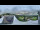 Webcam in Walzenhausen, 13.2 km