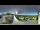 Webcam in Walzenhausen, 3.5 mi away