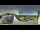 Webcam in Walzenhausen, 1.2 mi away