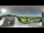 Webcam in Walzenhausen, 5.6 km