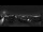 Webcam in Walzenhausen, 3.5 mi away