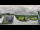 Webcam in Walzenhausen, 4.3 mi away