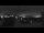 Webcam in Walzenhausen, 13.2 km