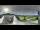 Webcam in Walzenhausen, 3.5 mi away