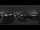 Webcam in Walzenhausen, 13.2 km