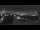Webcam in Walzenhausen, 5.6 mi away