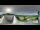 Webcam in Walzenhausen, 5.5 km