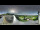 Webcam in Walzenhausen, 5.5 km