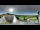 Webcam in Walzenhausen, 3.5 mi away