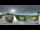Webcam in Walzenhausen, 13.2 km entfernt
