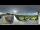 Webcam in Walzenhausen, 7.5 km entfernt