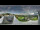 Webcam in Walzenhausen, 2.1 mi away