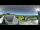 Webcam in Walzenhausen, 3.5 mi away