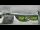 Webcam in Walzenhausen, 2.9 mi away