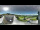 Webcam in Walzenhausen, 5.6 mi away
