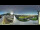 Webcam in Walzenhausen, 13.2 km entfernt