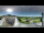 Webcam in Walzenhausen, 3.5 mi away