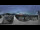 Webcam in Walzenhausen, 3.5 mi away