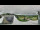 Webcam in Walzenhausen, 7.5 km