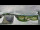 Webcam in Walzenhausen, 7.5 km