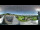 Webcam in Walzenhausen, 3.5 mi away