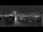 Webcam in Walzenhausen, 3.5 mi away