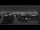 Webcam in Walzenhausen, 4.9 km