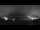 Webcam in Walzenhausen, 9.2 km entfernt