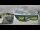 Webcam in Walzenhausen, 3.5 mi away