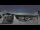 Webcam in Walzenhausen, 5.6 mi away