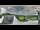 Webcam in Walzenhausen, 5.5 km