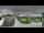 Webcam in Walzenhausen, 9.2 km