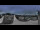 Webcam in Walzenhausen, 3.1 km entfernt