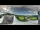Webcam in Walzenhausen, 3.5 mi away