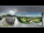 Webcam in Walzenhausen, 9.2 km