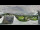 Webcam in Walzenhausen, 5.2 km