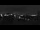 Webcam in Walzenhausen, 3.1 km entfernt