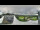 Webcam in Walzenhausen, 9 km entfernt
