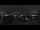 Webcam in Walzenhausen, 1.9 mi away