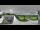 Webcam in Walzenhausen, 1.2 mi away