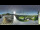 Webcam in Walzenhausen, 5.5 km