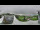 Webcam in Walzenhausen, 5.6 km entfernt