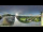 Webcam in Walzenhausen, 5.5 km