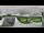 Webcam in Walzenhausen, 5.6 km