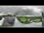Webcam in Walzenhausen, 2.4 mi away