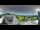 Webcam in Walzenhausen, 3.5 mi away