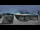 Webcam in Walzenhausen, 3.1 km entfernt