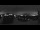 Webcam in Walzenhausen, 2.2 mi away