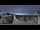 Webcam in Walzenhausen, 5.1 mi away