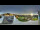 Webcam in Walzenhausen, 2.4 mi away